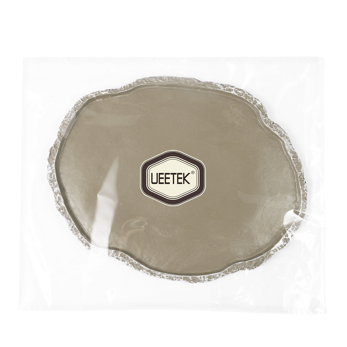 Water Dish Reptile - Voerbak voor huisdieren van hars, stabiele