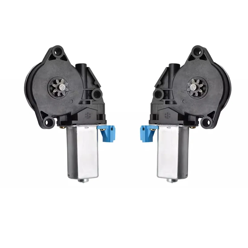 Glass Door Hinge - Voor Hyundai Kia Sportage Tucson Glas