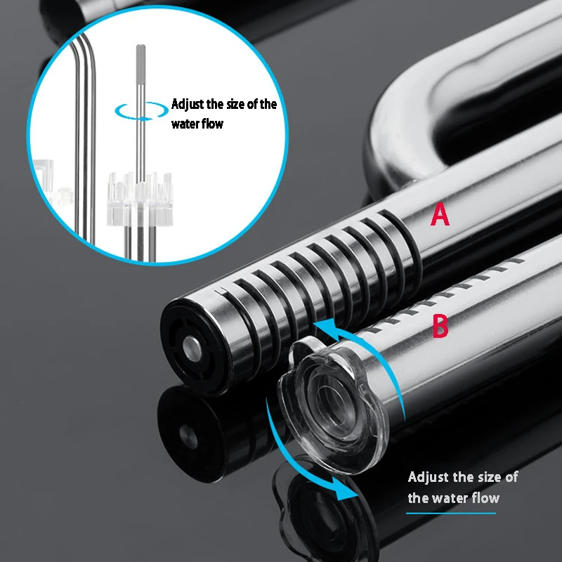 Aquariumfilter Inlaat- en uitl - Aquael Filter Fzn recensie en prijs