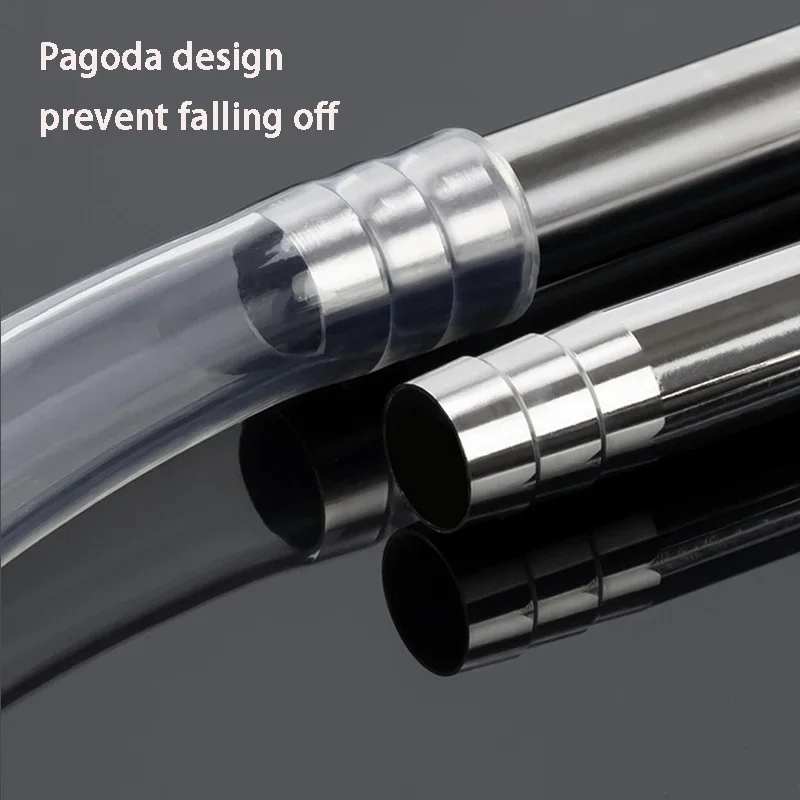 Aquariumfilter Inlaat- en uitl - Aquael Filter Fzn recensie en prijs