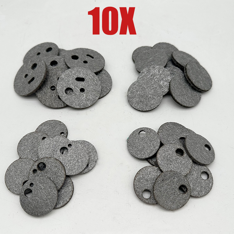 10X Air Diesel Paking Heater B - Screen Top Mesh recensie en prijs