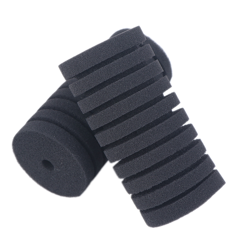 2 stuks aquariumfilterspons vo - Aquael Filter Fzn recensie en prijs