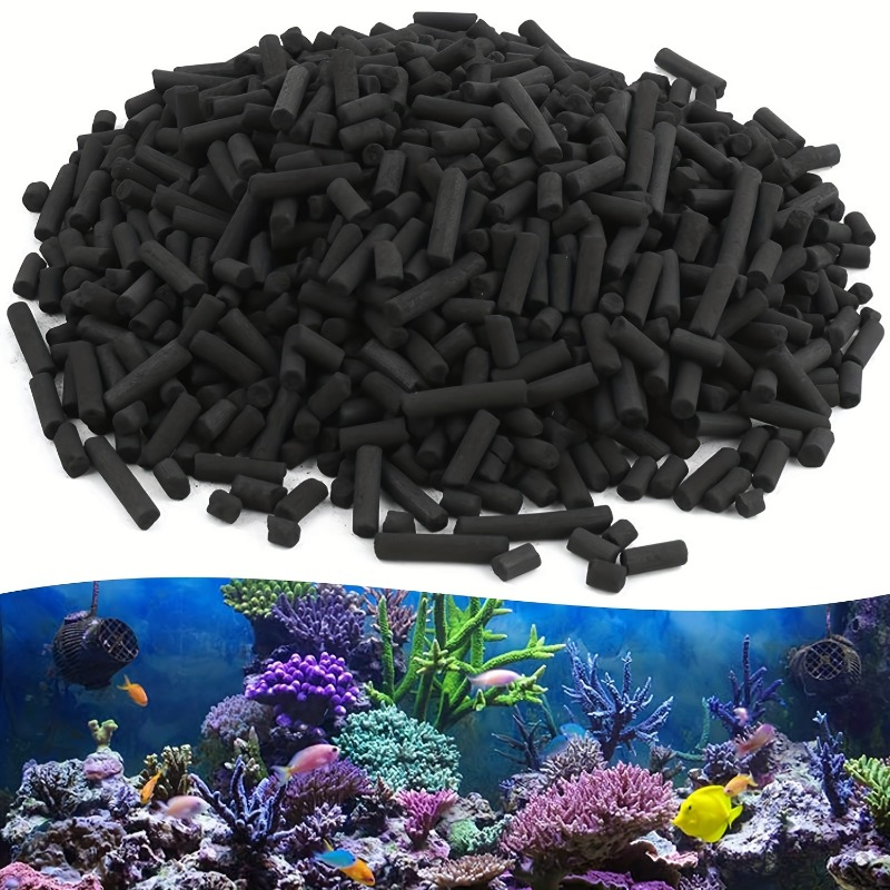 300G Aquarium Koolfilter, Aqua - Aquael Filter Fzn recensie en prijs