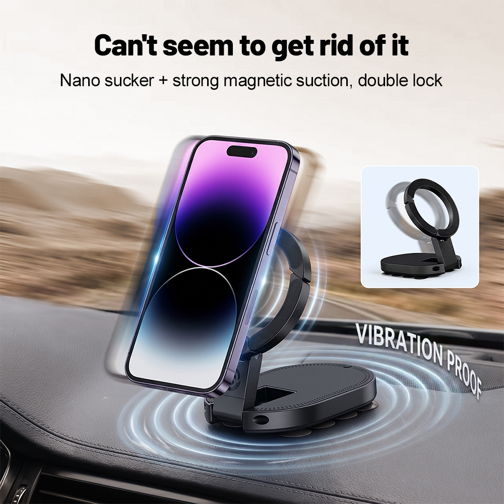 360 °   Draaibare 3-in-1 zuign - Ceramic Tile Floor recensie en prijs