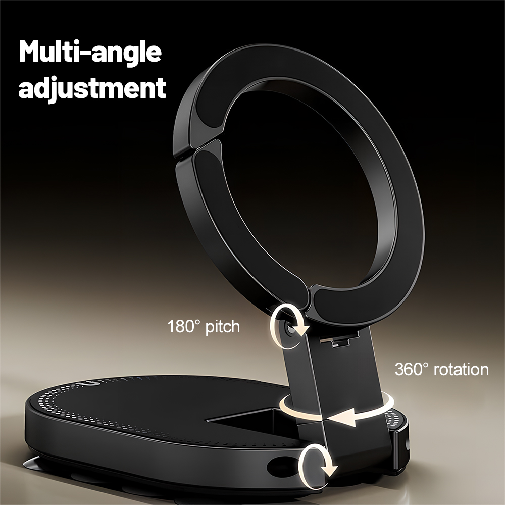 360 °   Draaibare 3-in-1 zuign - Ceramic Tile Floor recensie en prijs