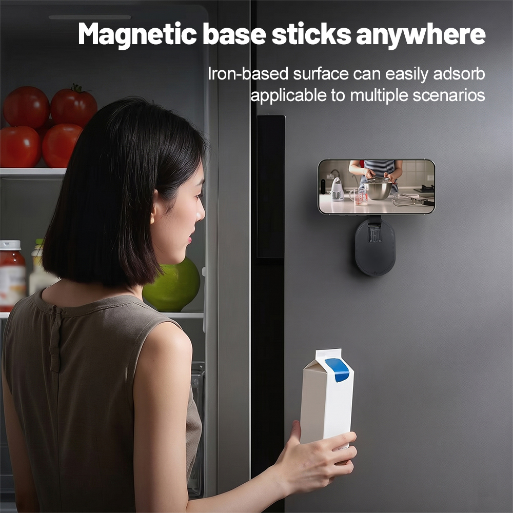 360 °   Draaibare 3-in-1 zuign - Ceramic Tile Floor recensie en prijs