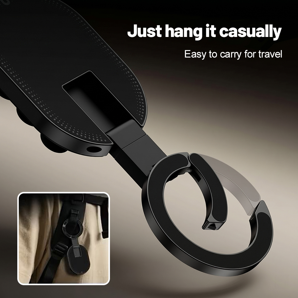 360 °   Draaibare 3-in-1 zuign - Ceramic Tile Floor recensie en prijs