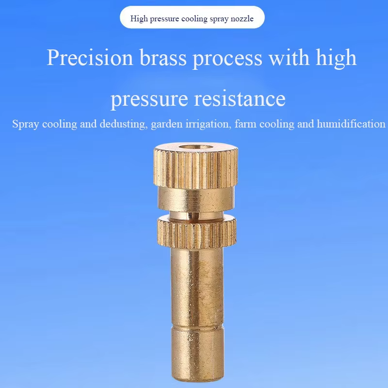 360 graden verstelbare roteren - Misting Nozzle Reptile recensie en prijs
