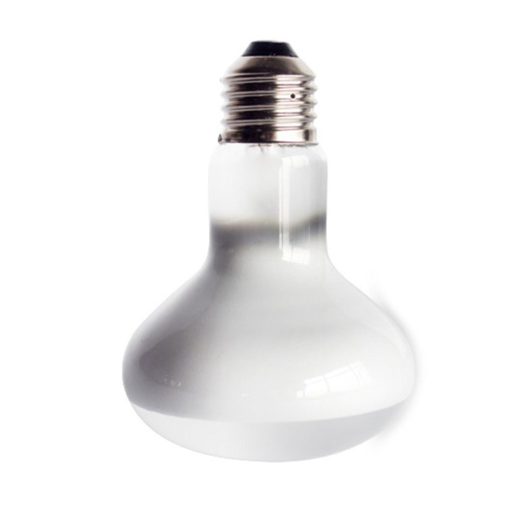 Schildpad Warmtelamp Verwarmin - Basking Bulb Halogen recensie en prijs
