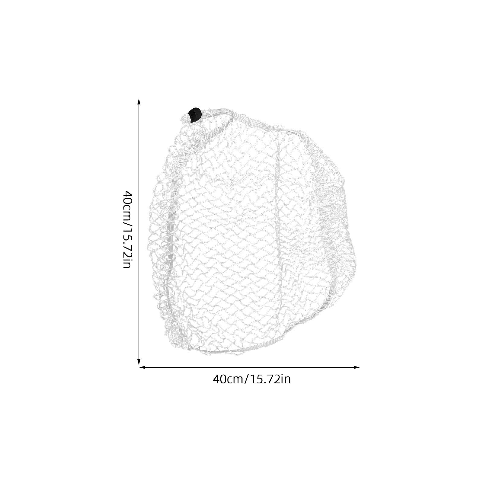 40x20cm Aquarium Mesh Net Cove - Screen Top Mesh recensie en prijs