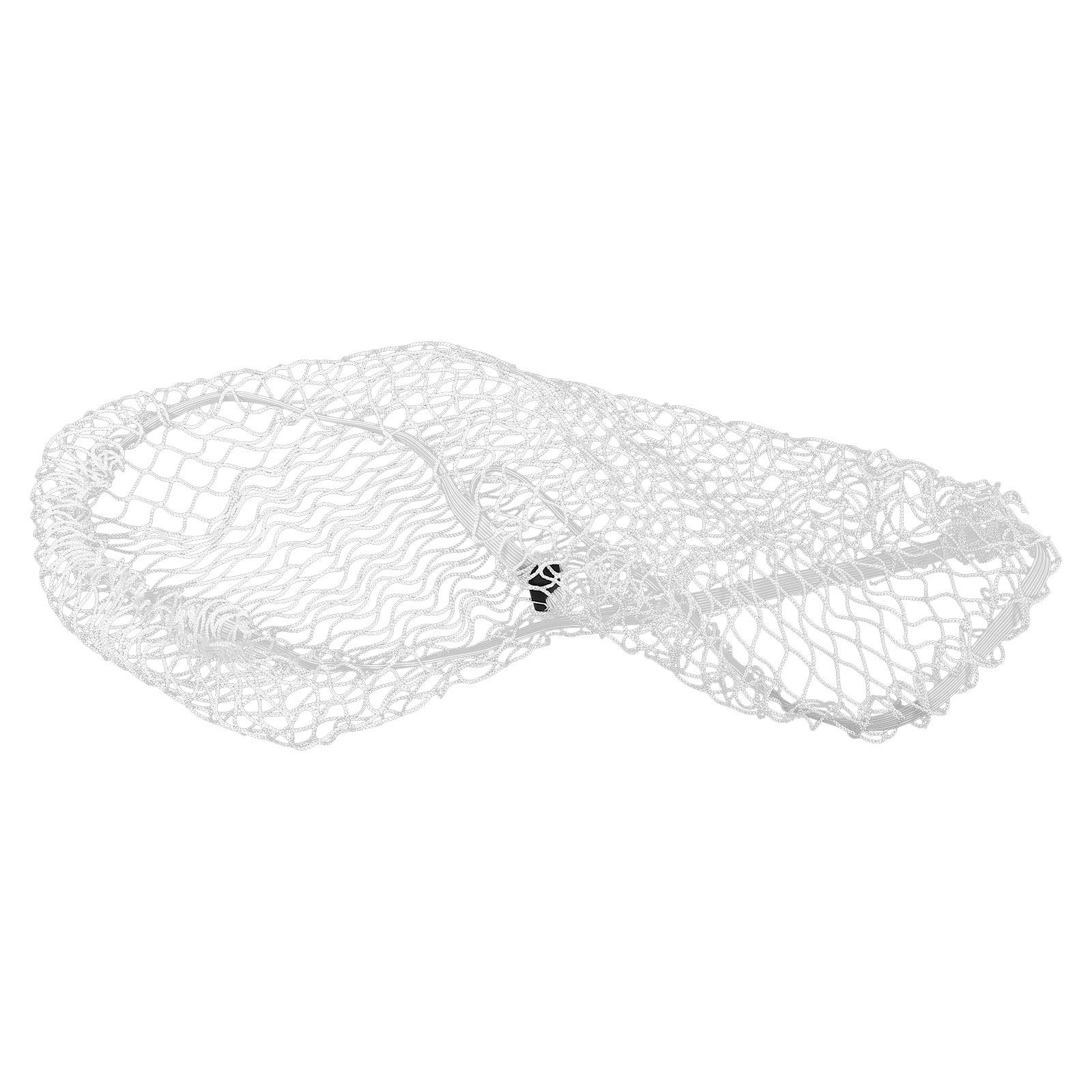 40x20cm Aquarium Mesh Net Cove - Screen Top Mesh recensie en prijs