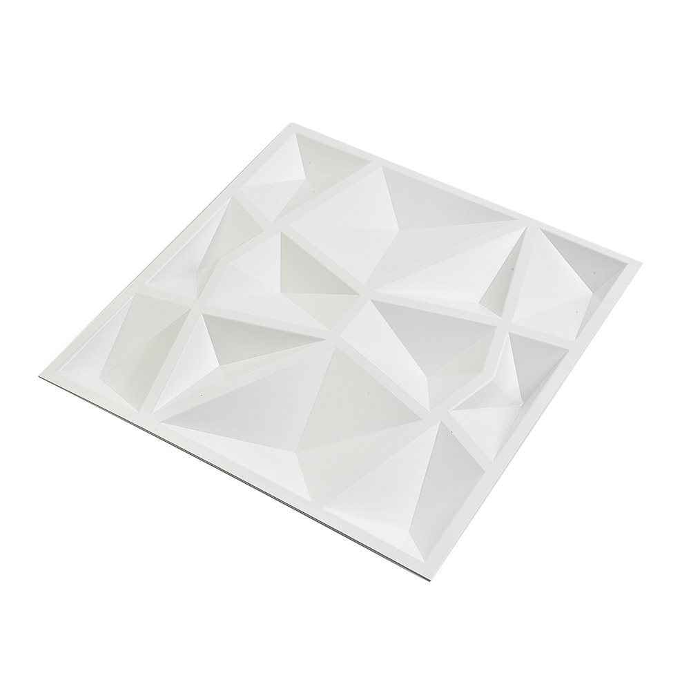 Decoratieve wandpanelen Diaman - Pvc Panel Background recensie en prijs