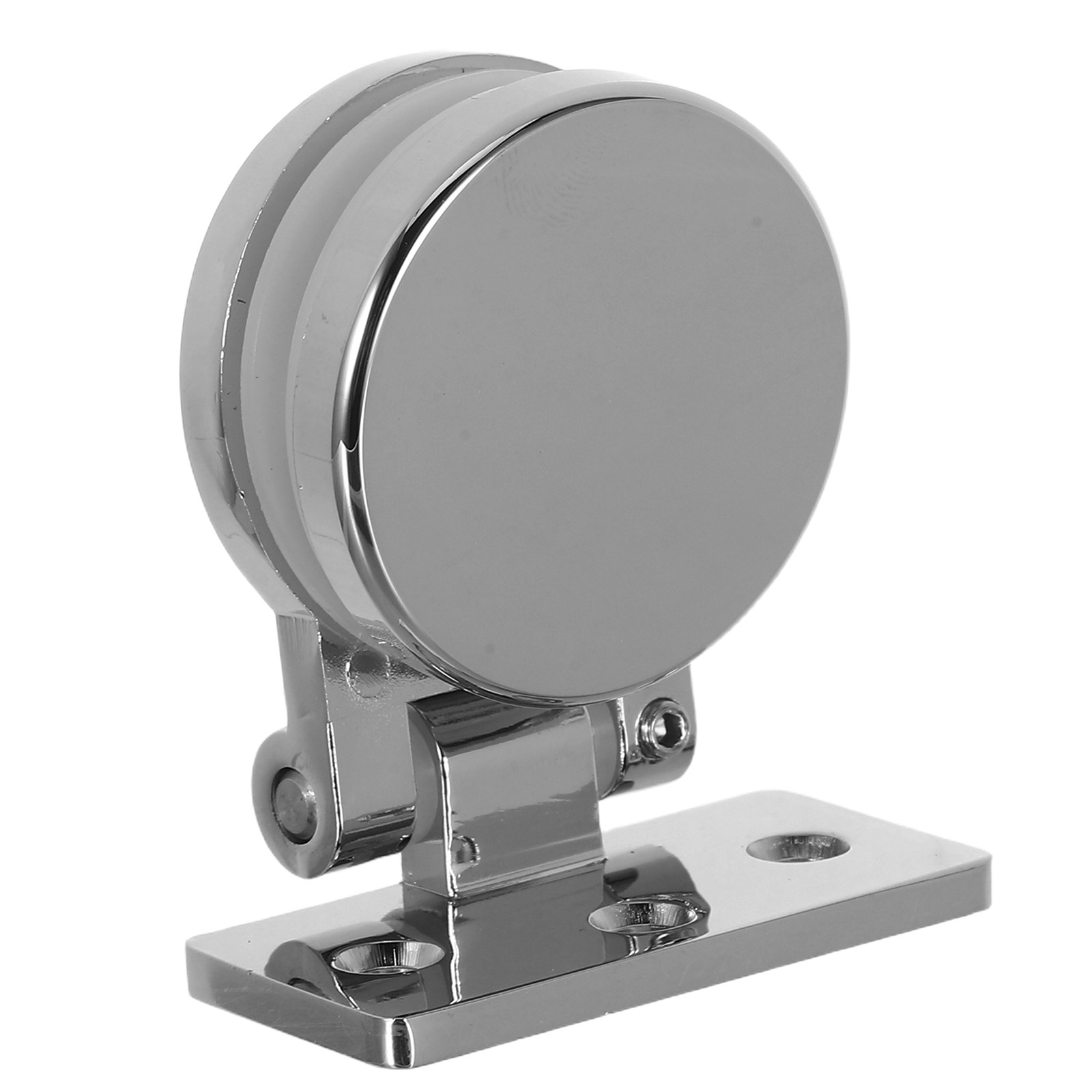 2 Stuks Glazen Deur Scharniere - Glass Door Hinge recensie en prijs
