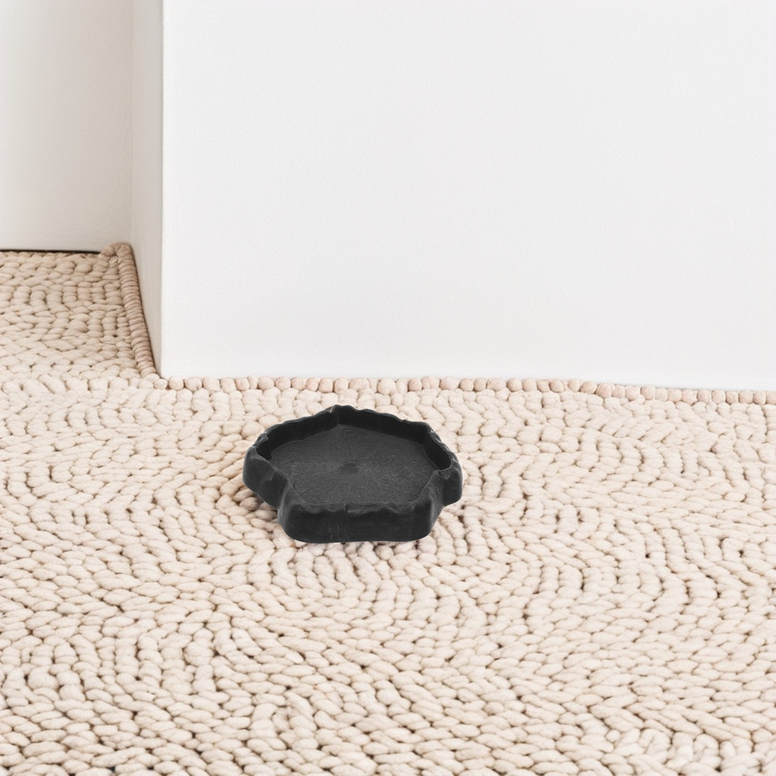 Natuurlijke rots reptiel voerb - Water Dish Reptile recensie en prijs
