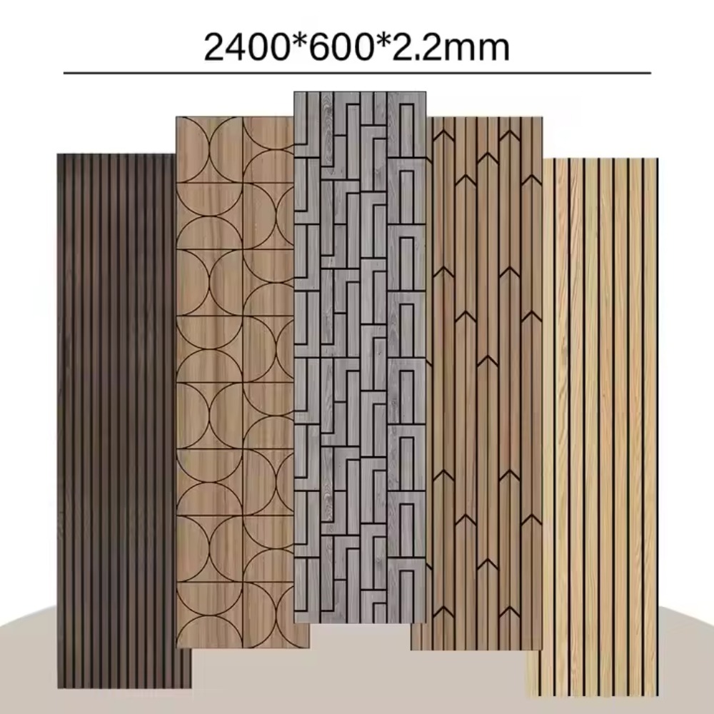 Fabrieks prijs 3D Licht Sterre - Pvc Panel Background recensie en prijs
