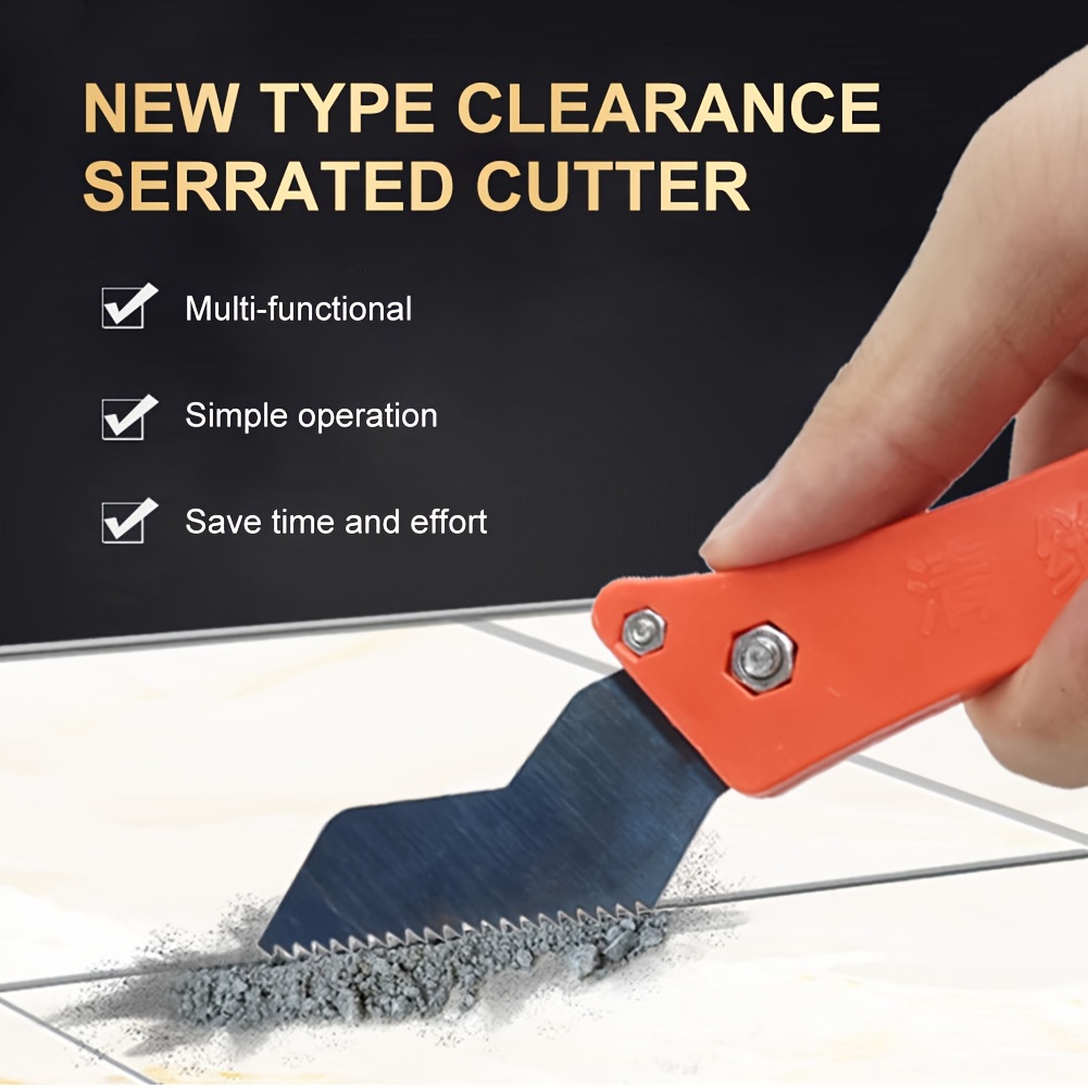 Professionele Keramische Tegel - Ceramic Tile Floor recensie en prijs