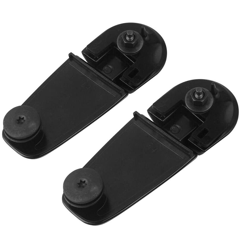 ABOK-Achterruit Liftgate Glas  - Glass Door Hinge recensie en prijs