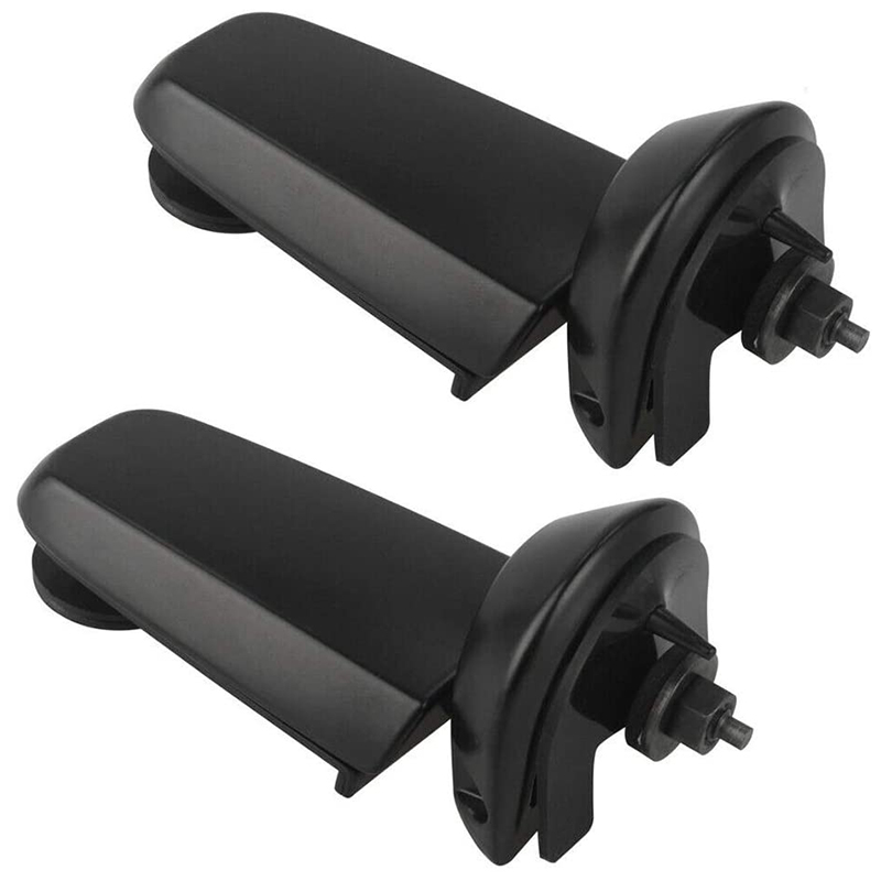ABOK-Achterruit Liftgate Glas  - Glass Door Hinge recensie en prijs