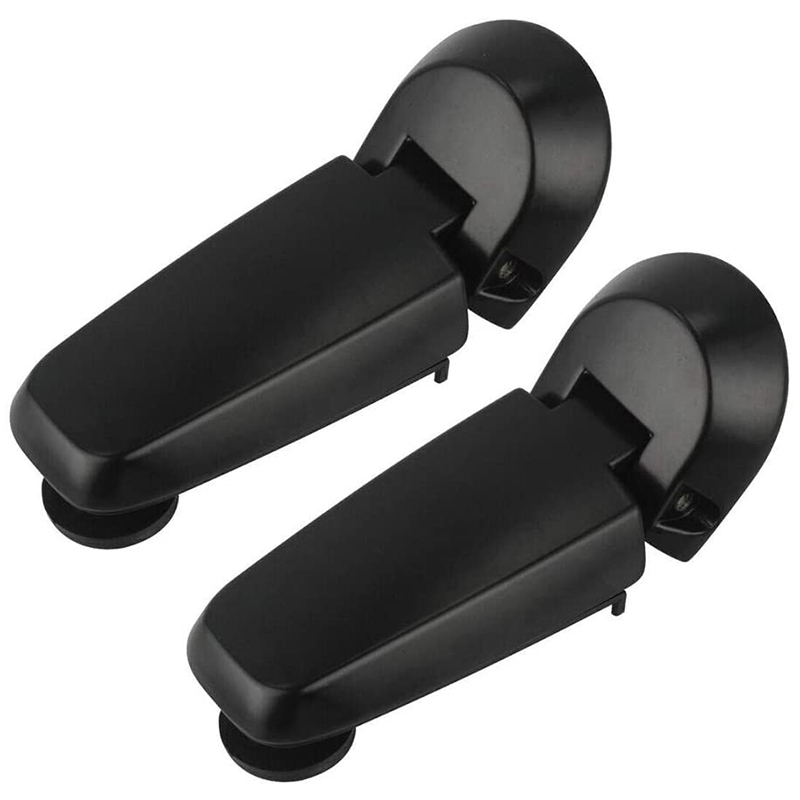 ABOK-Achterruit Liftgate Glas  - Glass Door Hinge recensie en prijs