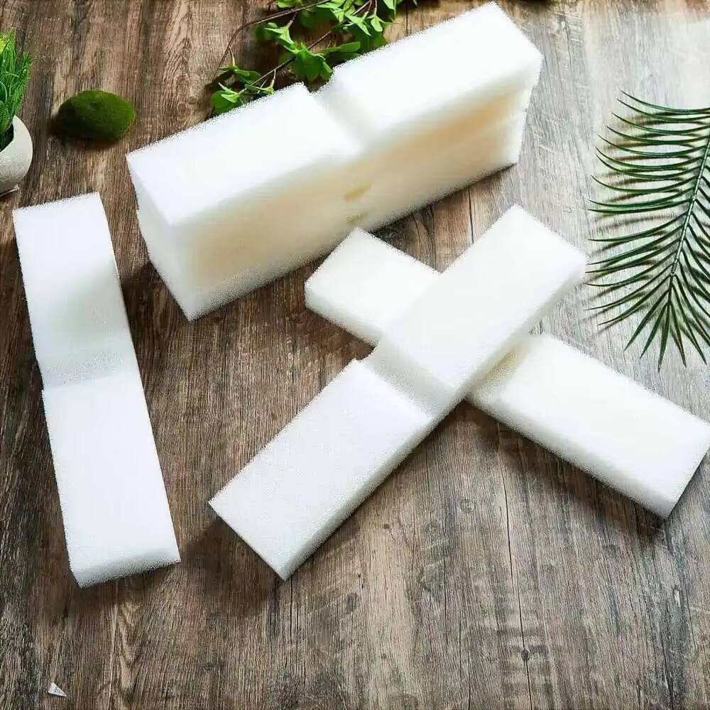 Hoge Kwaliteit 6 of 12/20 PCS  - Aquael Filter Fzn recensie en prijs