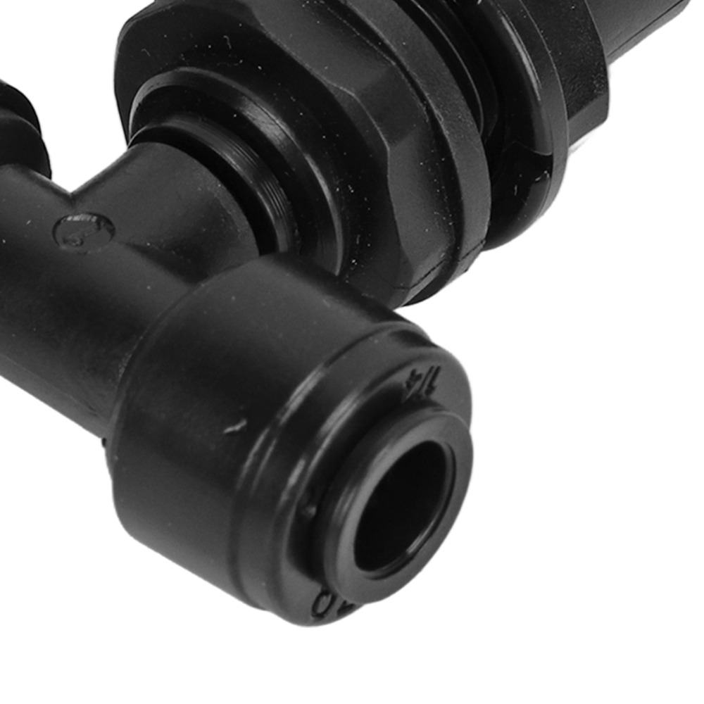 PP Reptiel Fogger Zwart 360 °  - Misting Nozzle Reptile recensie en prijs