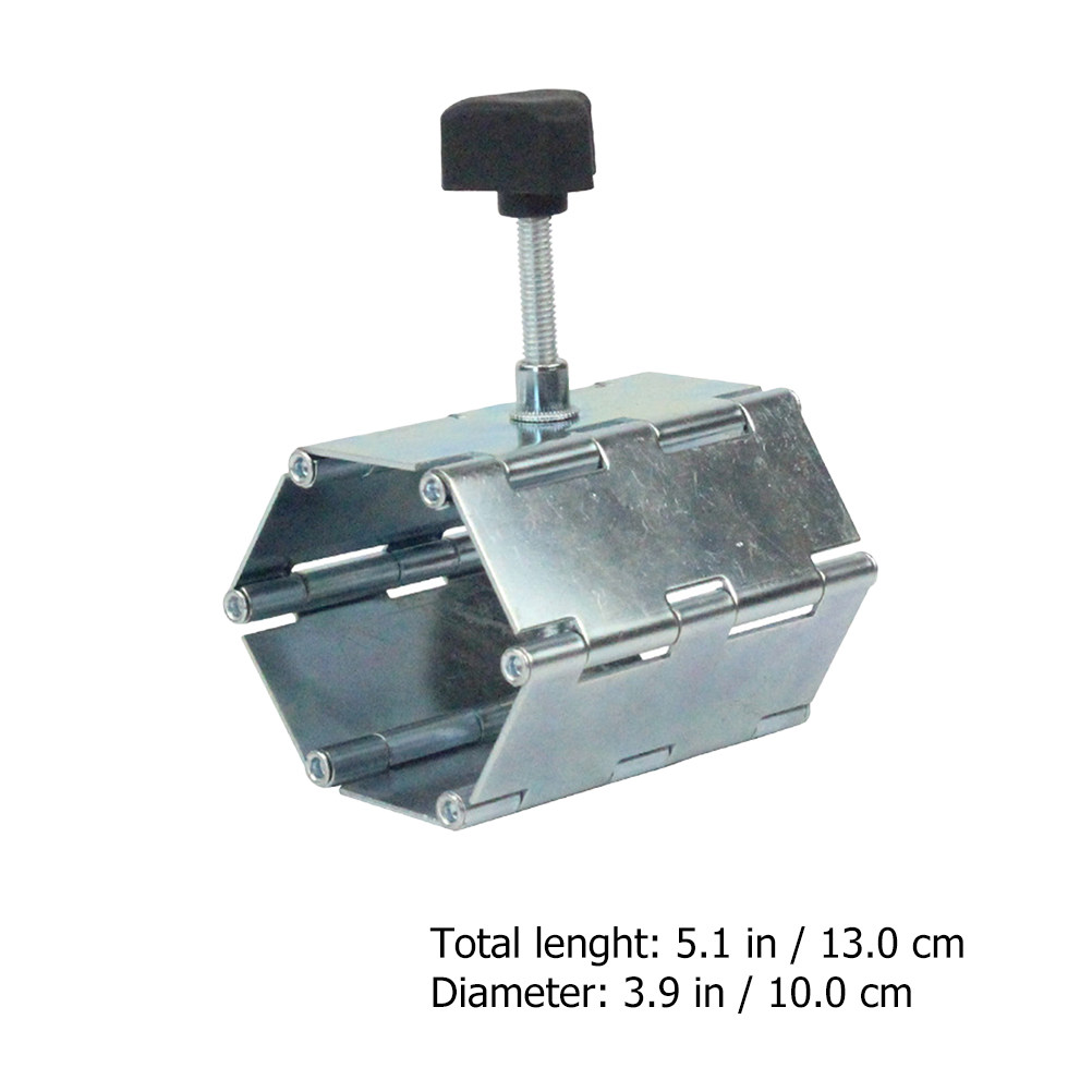 Tegelverhoger met ijzeren scha - Ceramic Tile Floor recensie en prijs